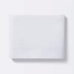 Crib Bedding Set - Pink - 4pc - Cloud Island™ -Cloud Island Shop GUEST 97c8046e 4eb5 459f 8c67 414dce73d694