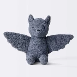 Bat Halloween Baby Toy - Cloud Island™ 7 Bat Halloween Baby Toy - Cloud Island™ -Cloud Island Shop GUEST 9863657d 0cab 41de 9342 5003de715043