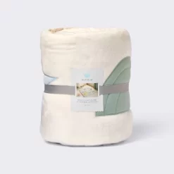 Geometric Interactive Playmat - Cloud Island™ -Cloud Island Shop GUEST 99057839 3805 4bb2 8792 c7671e54e5b5