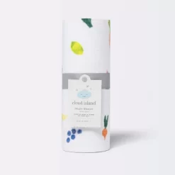 Muslin Swaddle Blanket - Cloud Island™ Fruits And Veggies -Cloud Island Shop GUEST 9ae1facf 7ec0 4370 a145 9c0ff012fd74