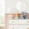 Elephant Plush Animal With Mini Plush - Gray - 2pk - Cloud Island™ -Cloud Island Shop GUEST 9c72737a cd05 4aeb b275 428065a8f702