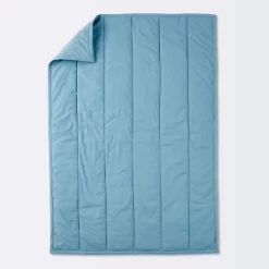 Crib Bedding Set - Blue - 4pc - Cloud Island™ -Cloud Island Shop GUEST 9fa025af 8d57 4046 b1d2 25c62131c19f