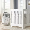 Crib Bedding Set - Two By Two Animals - 4pc - Cloud Island™ -Cloud Island Shop GUEST a8c41fca 579b 49ea b6ce da5bd7278c8a