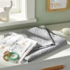 Waffle Blanket - Cloud Island™ Gray -Cloud Island Shop GUEST a96f9af6 7e75 4c7c 828e 0d4061403cce