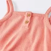 Baby Girls' Tank Top & Ruffle Shorts Set - Cloud Island™ 1 Baby Girls' Tank Top & Ruffle Shorts Set - Cloud Island™ -Cloud Island Shop GUEST ac6db919 a2c5 4d9b b330 ec37635cca64