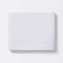 Crib Bedding Set - Gray - 4pc - Cloud Island™ -Cloud Island Shop GUEST ae10fa0a 616d 4d4b a1b4 381833150e36