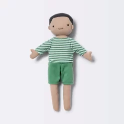 Plush Doll - Cloud Island™ 12 Plush Doll - Cloud Island™ -Cloud Island Shop GUEST b0f39e0c d562 46a2 9f5d 4b288e7d3284