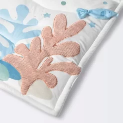 Seascape Interactive Playmat - Cloud Island™ 8 Seascape Interactive Playmat - Cloud Island™ -Cloud Island Shop GUEST b2217b8e 27c0 4eeb ab12 e9197beaca8b