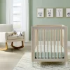 Fitted Crib Sheet - Cloud Island™ Mint Windowpane 1 Fitted Crib Sheet - Cloud Island™ Mint Windowpane -Cloud Island Shop GUEST b394abea 5e33 45f0 96ce 0327d02a0b55