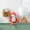 Fox Plush Animal Toy - Cloud Island™ -Cloud Island Shop GUEST b459d3e2 e977 450c bbd7 f80b61ab31a7