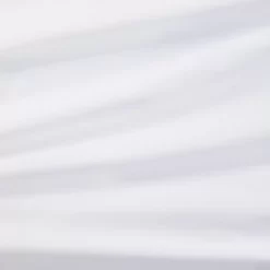 Fitted Crib Sheet Solid - Cloud Island™ White -Cloud Island Shop GUEST b4996e5f 3b2c 4e58 94f1 1a7e8dbbfca9