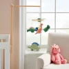 Dinosaur Mobile Crib Toy - Cloud Island™ -Cloud Island Shop GUEST b4faded9 9332 41e5 8838 85d9e01f92cd