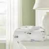 Muslin Swaddle Blanket - Cloud Island™ Trucks -Cloud Island Shop GUEST b74afd97 f6a6 4911 9105 8853fae21167