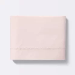 Crib Bedding Set - Floral - 4pc - Cloud Island™ -Cloud Island Shop GUEST b88ab759 424a 4ca1 9997 b29b4d72d634