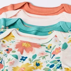 Cloud Island Shop -Cloud Island Shop GUEST b93c27c3 8cf1 485d 8993 e8edeedfb35f