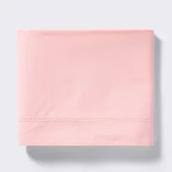 Crib Bedding Set - Painterly Floral - 4pc - Cloud Island™ -Cloud Island Shop GUEST ba6ba08f f3d9 407e be84 51ea8cf6dd1c