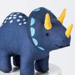 Plush Dinosaur Table Lamp Includes LED Light Bulb - Cloud Island™ 7 Plush Dinosaur Table Lamp Includes LED Light Bulb - Cloud Island™ -Cloud Island Shop GUEST c41c5817 d22f 4ded a220 b362e2dfcaa4