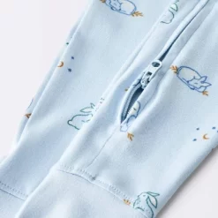 Toddler Boys' Smooth Jersey Snug Fit Union Suit - Cloud Island™ Blue 8 Toddler Boys' Smooth Jersey Snug Fit Union Suit - Cloud Island™ Blue -Cloud Island Shop GUEST c4bdf015 fe6d 4a13 9567 2d688a59a8b4