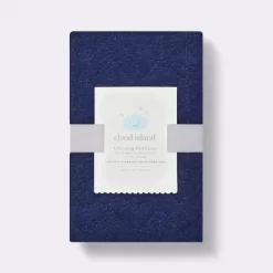 Changing Pad Cover Navy Chevron - Cloud Island™ Navy 7 Changing Pad Cover Navy Chevron - Cloud Island™ Navy -Cloud Island Shop GUEST c4ca168e 3868 45d0 b31c 7e0279d7ee6d