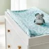 Changing Pad Cover - Cloud Island™ School Of Fish 2 Changing Pad Cover - Cloud Island™ School Of Fish -Cloud Island Shop GUEST c74299e1 abc8 4d5e 96a7 125a17c45bca