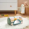 Tummy Time Toy - Sun Rainbow - Cloud Island™