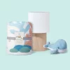 Under The Sea Nursery Room Collection - Cloud Island™ 1 Under The Sea Nursery Room Collection - Cloud Island™ -Cloud Island Shop GUEST ca272dbd 2f68 424b 8165 bccdc9ee226c