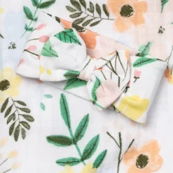 Hospital Gift Set With Headband Meadow - Cloud Island™ -Cloud Island Shop GUEST ce15d38b a636 4486 bcab 585411ae57f9