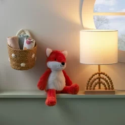 Novelty Wood Rainbow Table Lamp - Light Wood - Cloud Island™ 6 Novelty Wood Rainbow Table Lamp - Light Wood - Cloud Island™ -Cloud Island Shop GUEST d03a77e2 dcce 4913 9c0c 9c9037b0382a