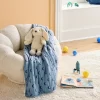 Bunny Plush Stuffed Animal - Cream - Cloud Island™ -Cloud Island Shop GUEST d13df2a0 5715 4ea3 a27e b430ea032c8f