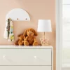 Brown Dog Plush Animal With Mini Plush - Cloud Island™ -Cloud Island Shop GUEST d2bb8e74 4c57 4829 a8da cc47f1cda02a