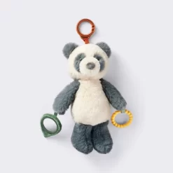 Interactive Plush Toy - Panda - Cloud Island™ 7 Interactive Plush Toy - Panda - Cloud Island™ -Cloud Island Shop GUEST d46e7e93 169e 47f5 b9c1 06811582f0e0