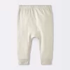 Baby 3pk Cotton Jogger Pants - Cloud Island™ Gray 1 Baby 3pk Cotton Jogger Pants - Cloud Island™ Gray -Cloud Island Shop GUEST d65a9186 95c6 4216 a8ab 7fa9ae670c95