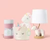 Unicorn Dreams Nursery Room Collection - Cloud Island™ 2 Unicorn Dreams Nursery Room Collection - Cloud Island™ -Cloud Island Shop GUEST d8e7ab31 ccb3 45c1 bf20 389b830a2433