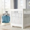 Crib Bedding Set - Blue - 4pc - Cloud Island™ -Cloud Island Shop GUEST d940bf7e 633f 4b73 a393 2dd7b7c5277c