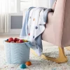 Plush Baby Blanket - Multi Dot - Cloud Island™ -Cloud Island Shop GUEST d98ca8f2 595a 400b b112 bc43d46d5785