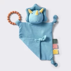 Dino Interactive Crinkle Paper Toy - Cloud Island™ -Cloud Island Shop GUEST db7f79f7 4354 4688 821d e36080e46bff