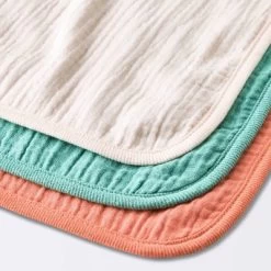 Baby Girls' Layette Garden Gifting Bundle - Cloud Island™ Floral -Cloud Island Shop GUEST dc1f4f3e e76b 4922 b90f d0c85872175c