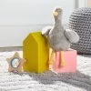 Goose Plush Stuffed Animal - Gray - Cloud Island™ -Cloud Island Shop GUEST ddaefedf b2aa 4fc2 a7c0 dd3754d39642
