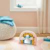 Tummy Time Toy - Rainbow - Cloud Island™ -Cloud Island Shop GUEST ddcc631d f47d 410a 89f7 af70a19e2c23