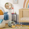 Colorful Nursery Room - Cloud Island™ -Cloud Island Shop GUEST ded01fa9 b479 4cc4 a955 37728a76be7b