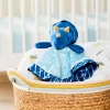 Small Security Blanket Dinosaur - Blue - Cloud Island™ -Cloud Island Shop GUEST df41be49 a65b 4ce5 9f4f 50d1b62b983b