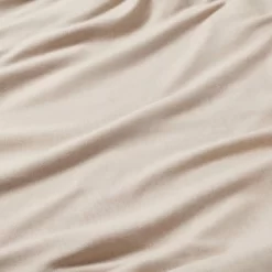 Polyester Rayon Fitted Crib Sheet - Stone - Cloud Island™ -Cloud Island Shop GUEST e1612063 1ba5 4d9a 9614 ac988350f858