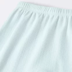 Baby Boys' 2pc Pointelle Set - Cloud Island™ Blue -Cloud Island Shop GUEST e3d29492 c57b 4e9c 9032 abf0ec5c6ab6