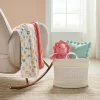 Plush Baby Blanket - Alphabet - Cloud Island™ -Cloud Island Shop GUEST e5ee1fdd c613 413c 978f e5264ffac350