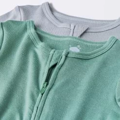 Cloud Island Shop -Cloud Island Shop GUEST e6293978 aed4 4de0 b574 ca9b186c4e02