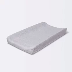 Changing Pad Cover Gray - Cloud Island™ 6 Changing Pad Cover Gray - Cloud Island™ -Cloud Island Shop GUEST e78a72e9 dc3c 444e bcfb 39e633da9c45