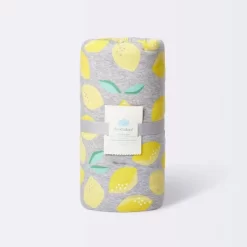 Activity Playmat - Cloud Island™ Lemons -Cloud Island Shop GUEST e9d49da4 21f6 465d bb99 afa978501e7b