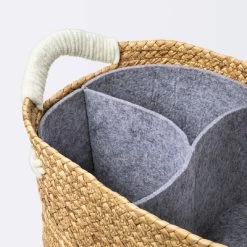 Best Seller -Cloud Island Shop GUEST ec6c32d5 bf2e 4394 9157 12515873ab3b