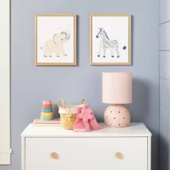 Cup Stacker Silicone Toy - Cloud Island™