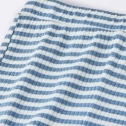 Baby Girls' Soliel Modal T-Shirt & Bike Shorts Set - Cloud Island™ Off-White 8 Baby Girls' Soliel Modal T-Shirt & Bike Shorts Set - Cloud Island™ Off-White -Cloud Island Shop GUEST ed6ef95e a84d 4c6d 83d6 9378da6cc892